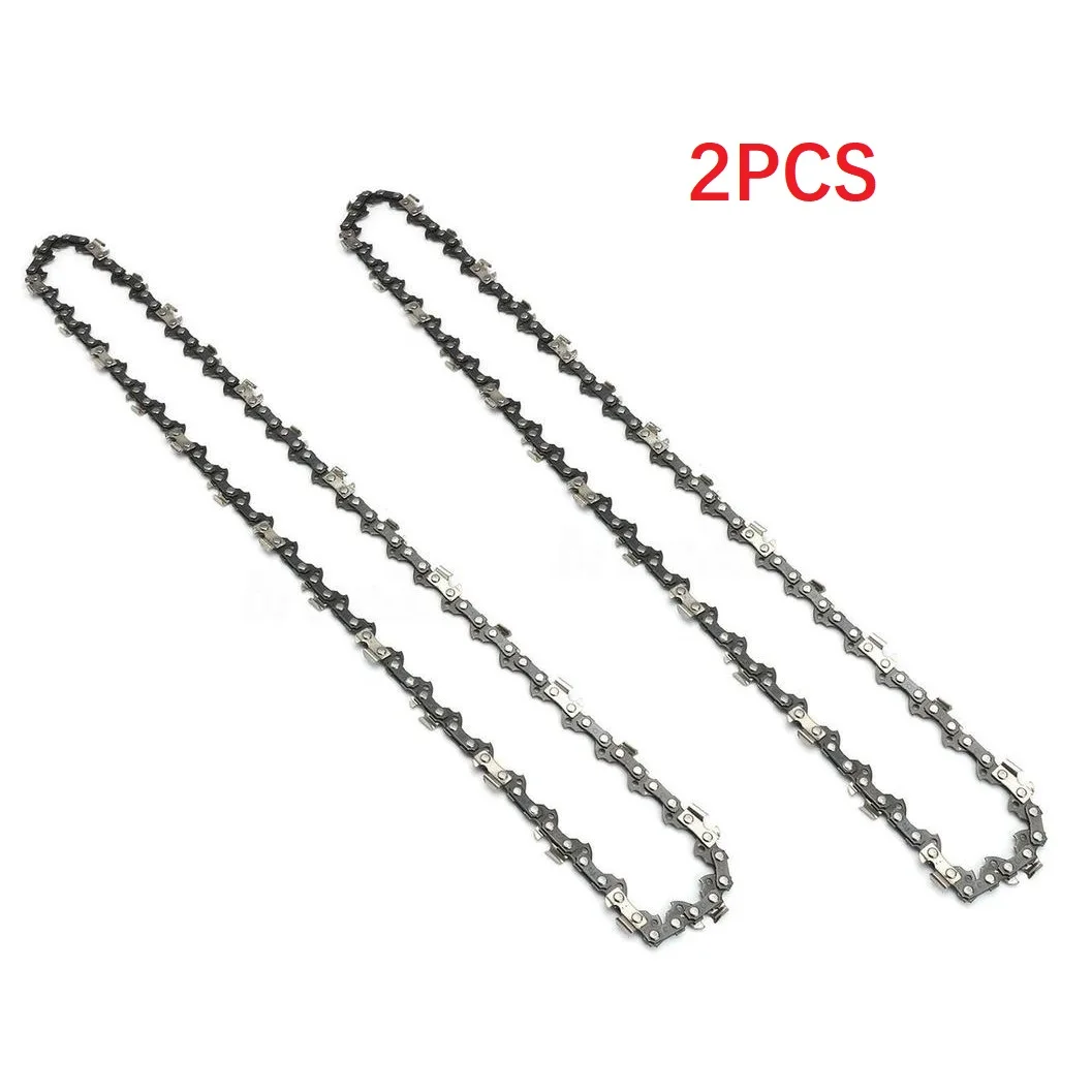 16" 56 DL For Oregon S56/Type 91 3/8 LP Woodworking Accessory Saw Chain Chainsaw Blade Chain High quality Practical