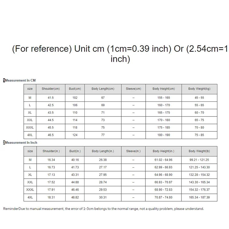 2025 Estate 360 ° Giacca da cuoco in rete traspirante Uomo Donna Camicia da cucina a maniche corte Top da lavoro fresco Servizio di ristorazione Abito da cucina