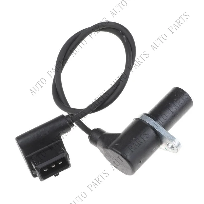 A+ Engine Crankshaft Position Sensor for BMW 3 Series Z3 Roadster 1995-2000