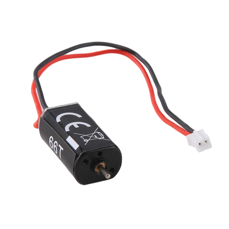 WOTT-RC ESC 20A Borstelmotor Snelheidsregelaar W/Rem Voor RC Auto Boot Tank 1/24 RC Crawler Axiale SCX24 AXI90081 AXI00001