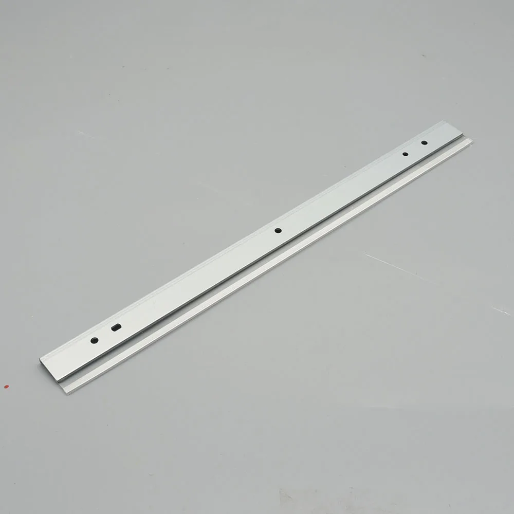 5PCS High Quality Black Drum Cleaning Blade for Canon IRC7055 IRC7095 IRC7260 IRC7580 IRC7065 IRC700