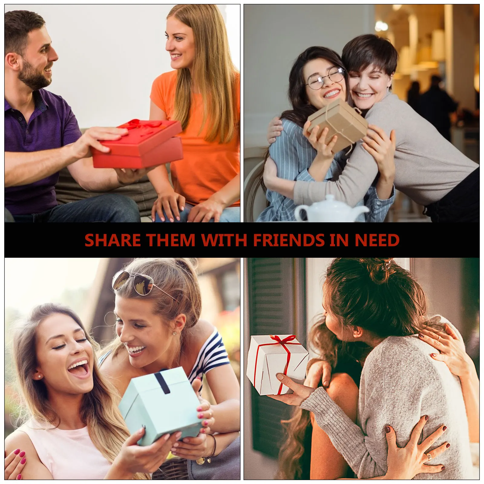 DIY 再利用可能な洗えるプラスチック文字ステンシル壁画ハンドアカウント装飾小さなスプレーステンシル日常使用アート