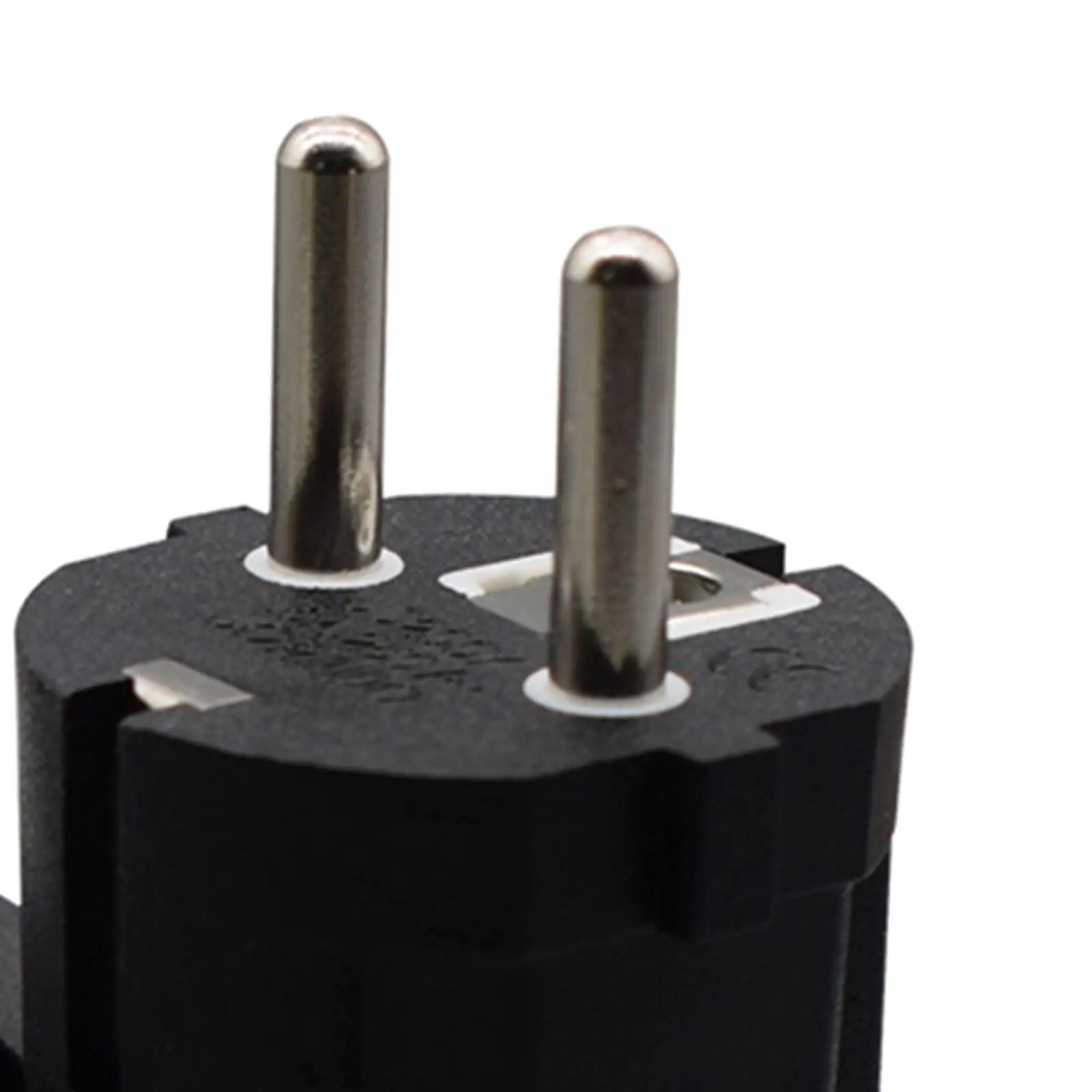 Power Converter Connector 250V Power Adapter Conversion plug Adapter