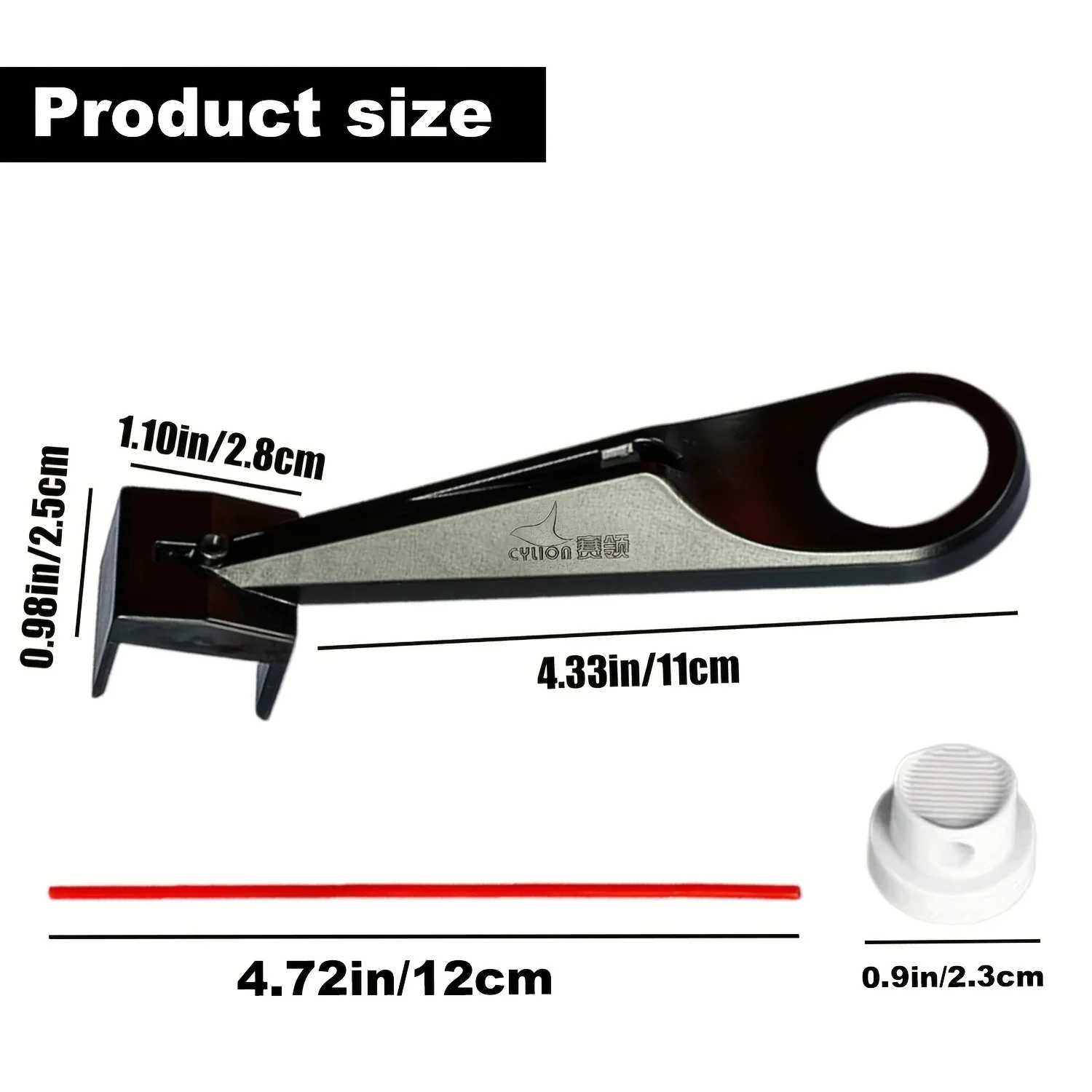 1/2pcs Motorcycle Chain Cleaning Maintenance Tool,Motorcycle Chain Applicator,bicycle chain oil injection auxiliary tools