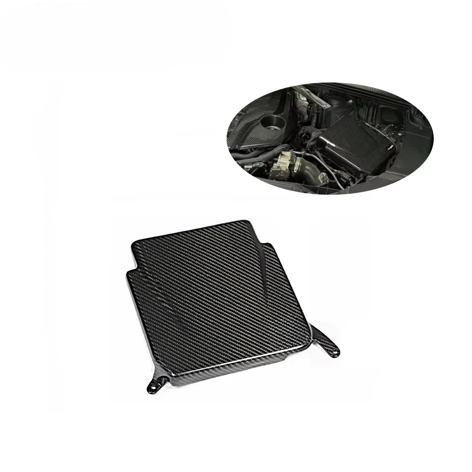 A4 A5 S4 S5 B9 2.0T… - image