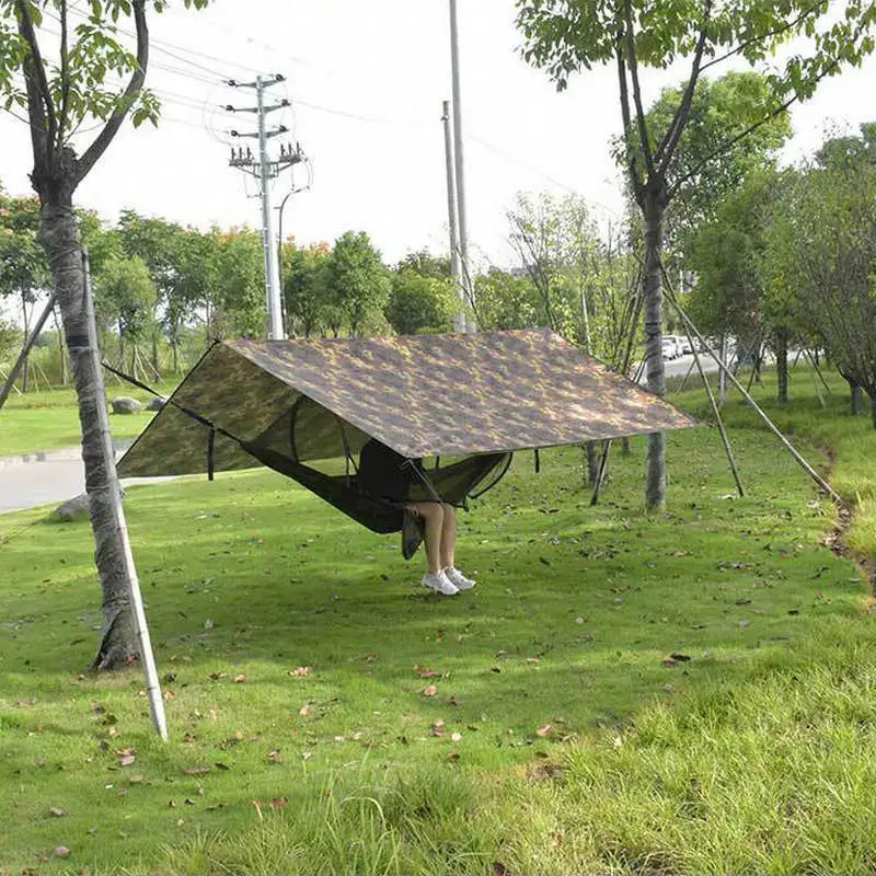 Thumbnail 3 - #31 Latest Garden Canopy Tents Offers