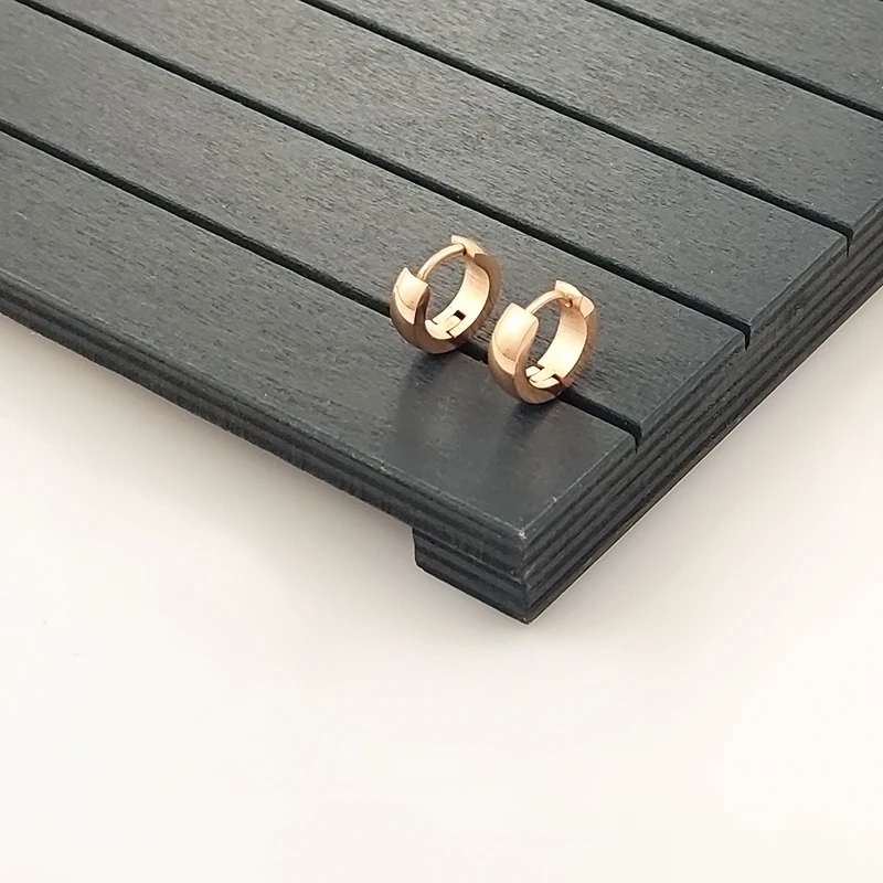 New Trend Unisex Ea… - image