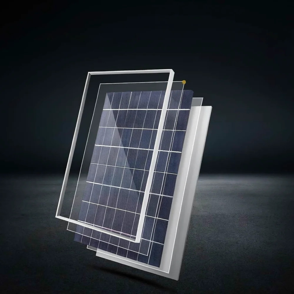 Mini Solar Panel Charger Kit 10W With 12V 18V Controller Photovoltaic Cell Module For Outdoor Lighting And Camping