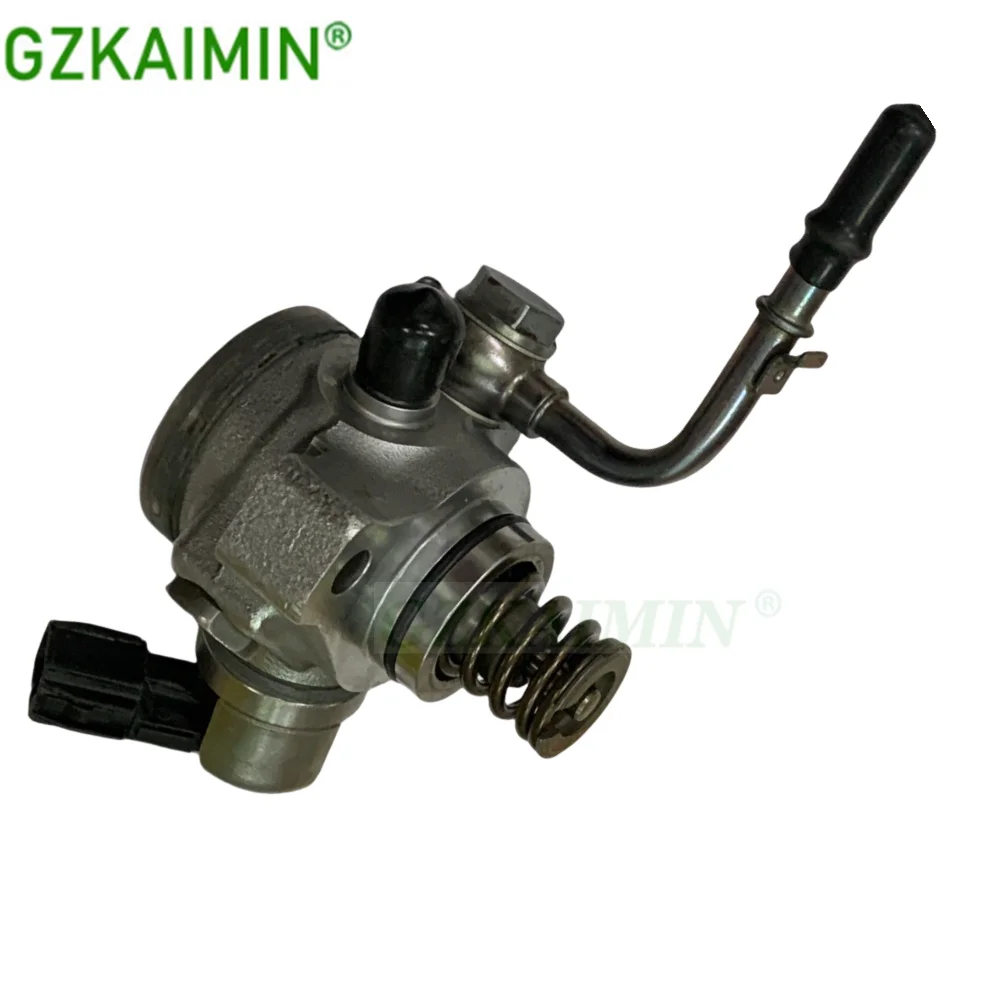 OEM 16790-5MR-A01  For Honda High Pressure Fuel Pump