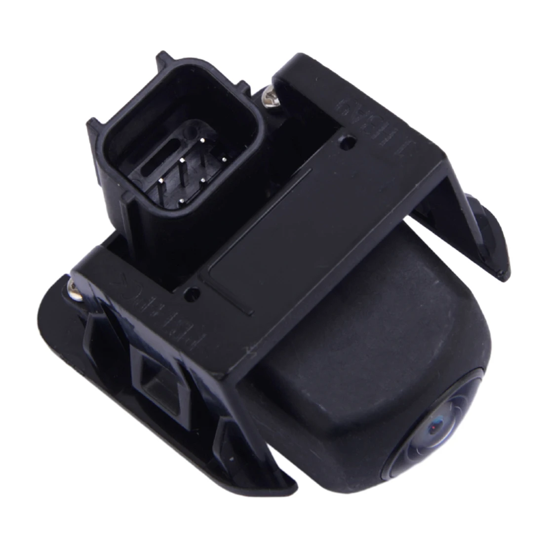 

39530TVEH01 39530TVAA01 Car Auto Rear View Reverse Backup Parking Camera Fit for Honda Accord 2018 2019 2020