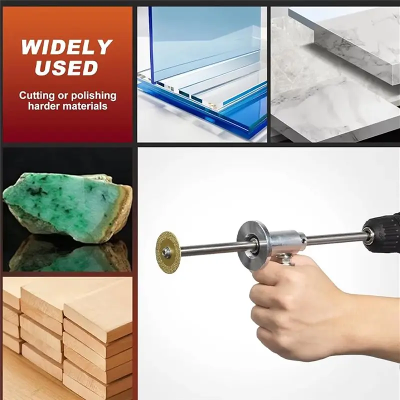 Special Offer~Adjustable Cutting Depth Blade PVC Inside Pipe Cutter Plumbing Tool For Pipe Cutting Repairing Work