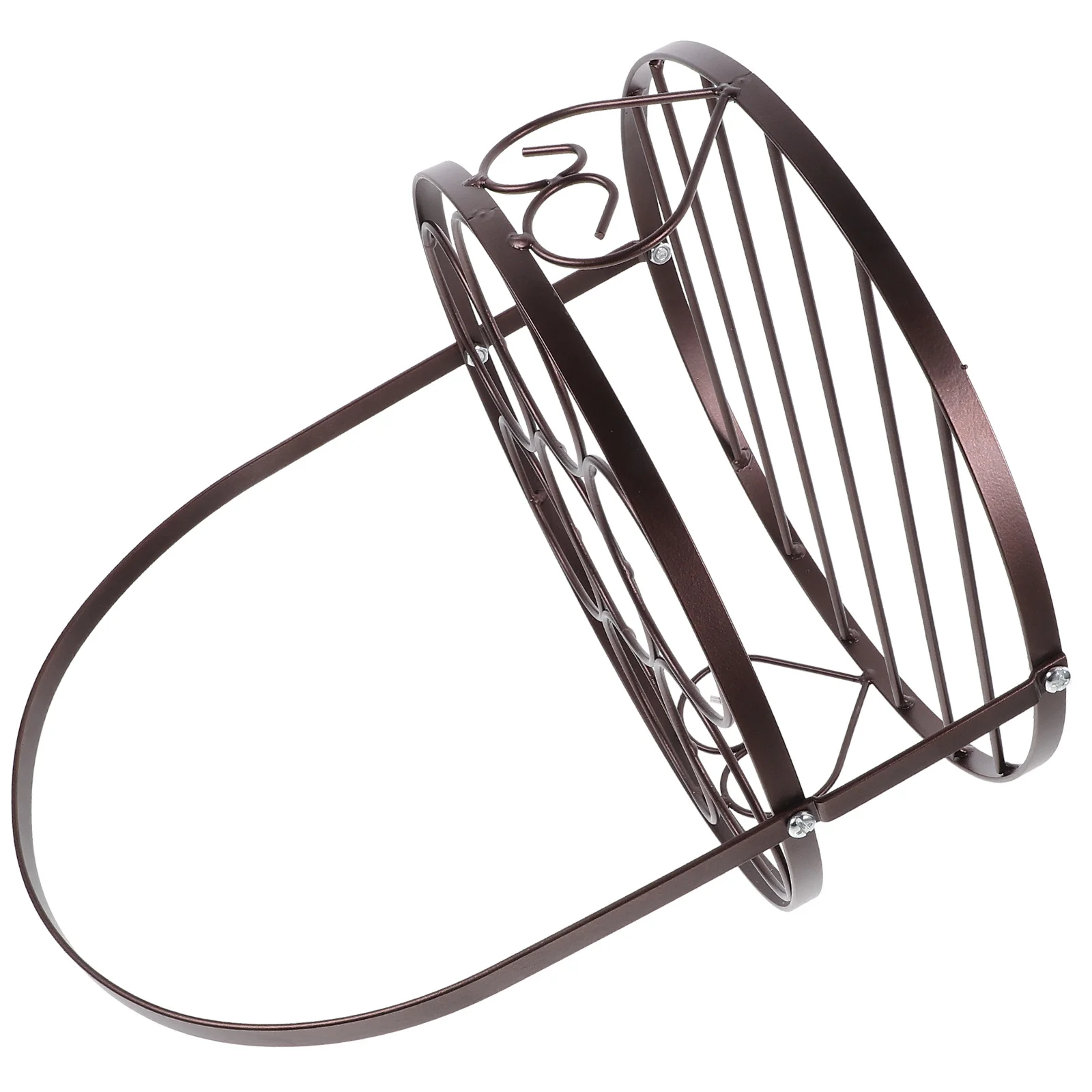 

Корзина-переноска для пива, емкость 7 бутылок, удобная ручка для захвата отеля, ресторана, клуба, домашнего перевозки напитков