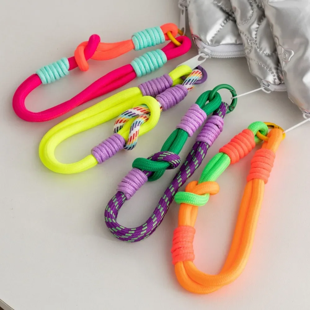 

Портативный кошелек серебряного цвета для монет, хлопковая сумка в форме сердца, сумка для мелких предметов, подвесная веревка, сумка-кошелек