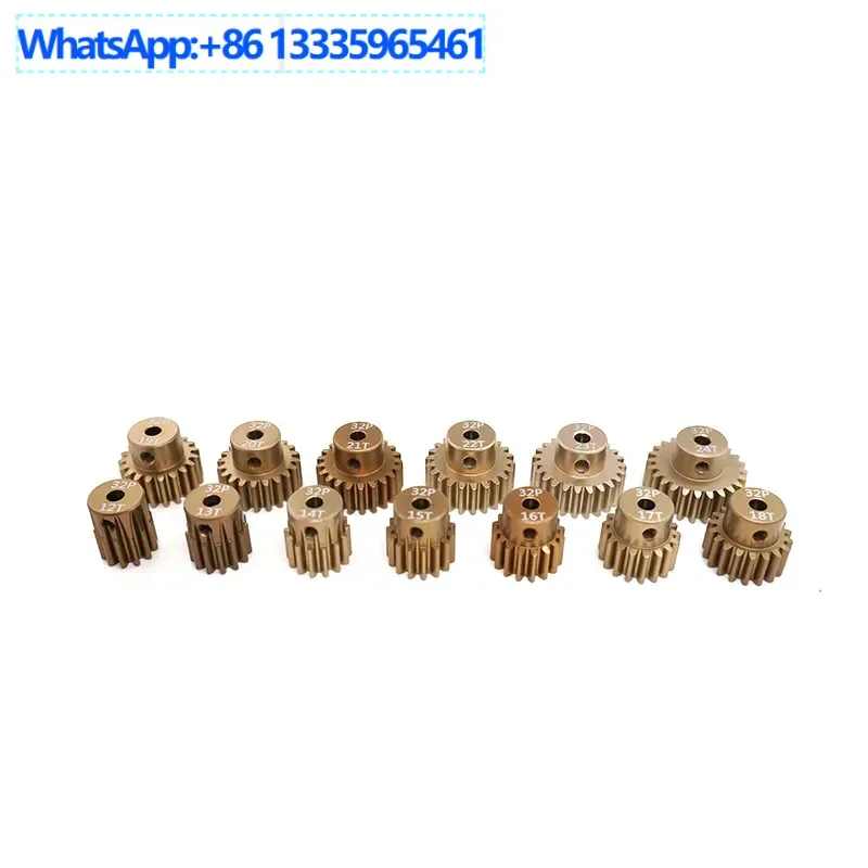 engrenage-de-moteur-en-alliage-d'aluminium-m08-3175mm-10-pieces-12t--24t-engrenage-metallique-1-10-pieces-de-voiture-telecommandees