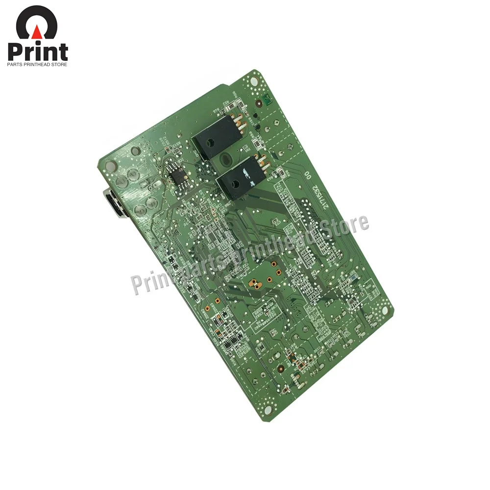اللوحة الأم لطابعة Epson L805 لوحة المنطق اللوحة الرئيسية اللوحة الرئيسية