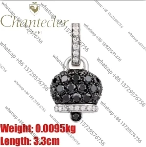 

Trendy Versatile Pendant, Perfect Accessory for Every Outfit