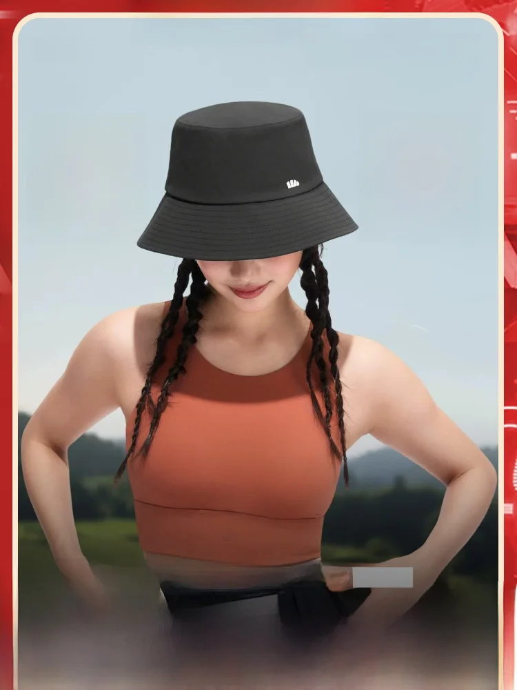 casquette-de-peche-legere-et-respirante-banna-avec-protection-uv-pour-homme-grande-taille-effet-amincissant-pour-le-visage-chapeau-d'exterieur-pour-la-saison-estivale