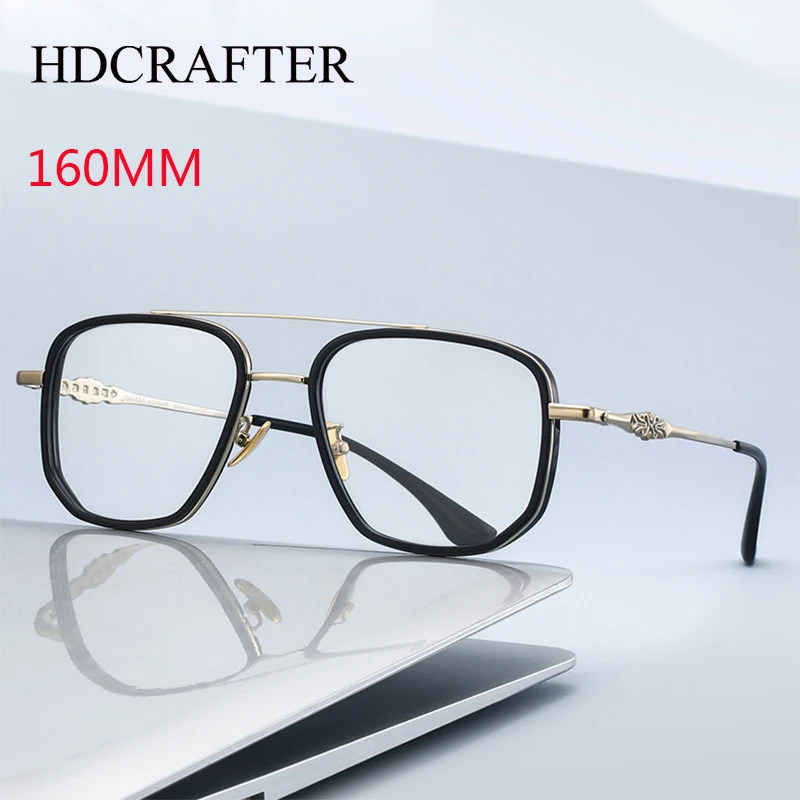 occhiali-in-titanio-di-fascia-alta-hd-da-uomo-160-mm-di-larghezza-occhiali-ottici-di-grandi-dimensioni-montatura-quadrata-occhiali-da-vista-miopia-a-doppio-raggio