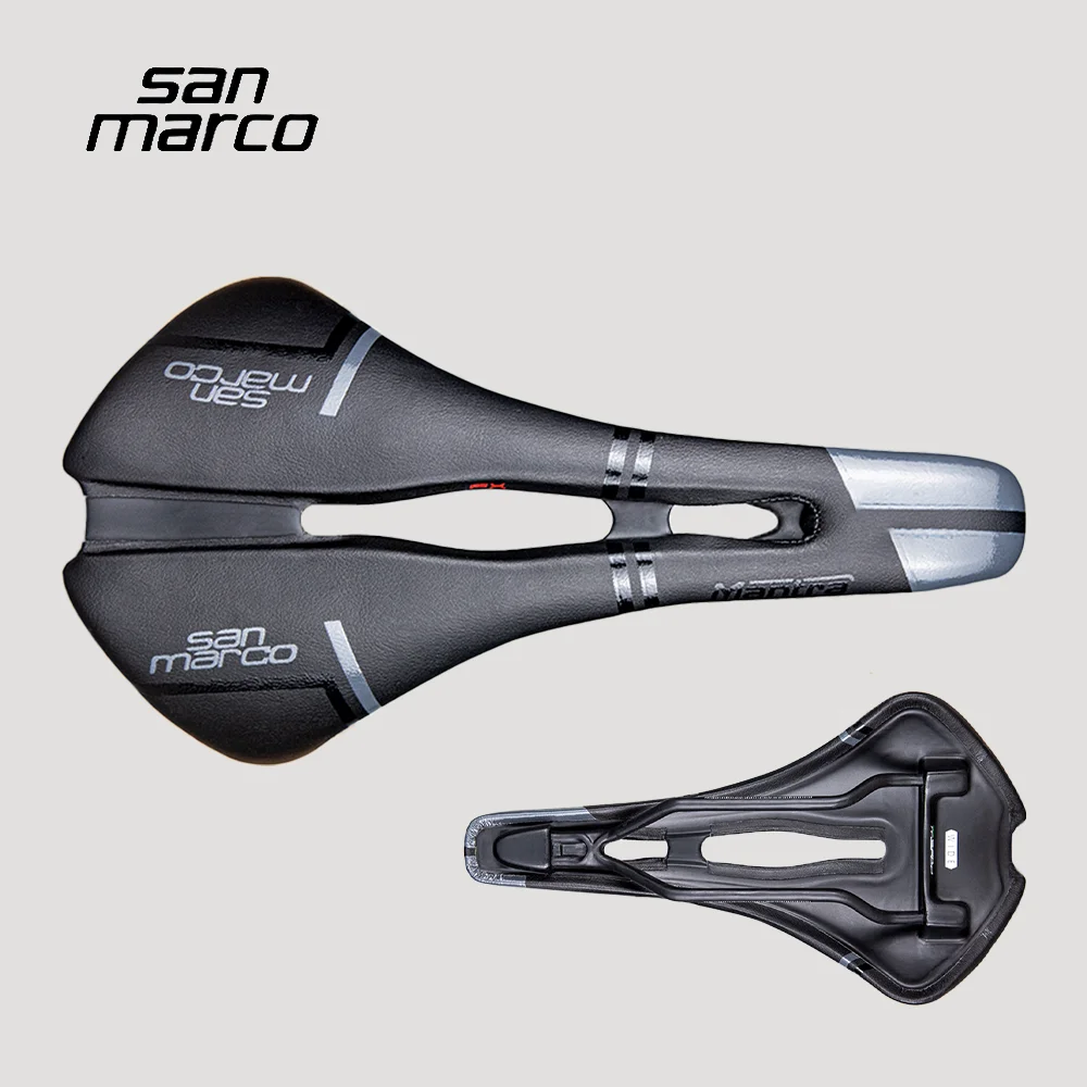Ultralight San Marc…