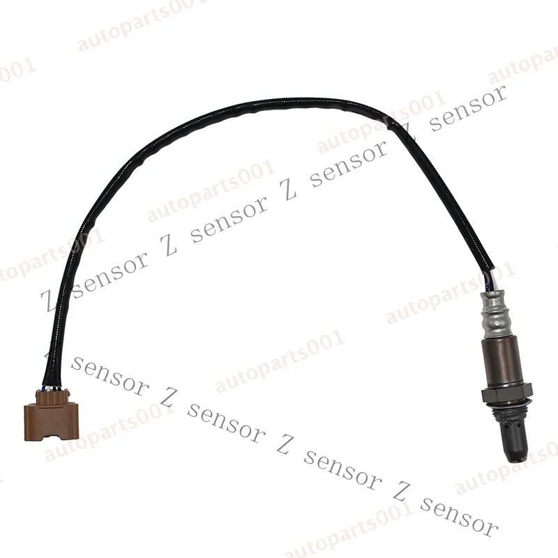 Z+ Oxygen Sensor 226931MR0A 234-9135 for Nissan Titan Sentra INFINITI Q60 QX50 QX70