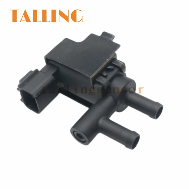 

90910-13001 Электромагнитный клапан продувки канистры пара для Toyota T100 Tacoma 1995 1996 3.4L 9091013001 Запасные части для автомобилей