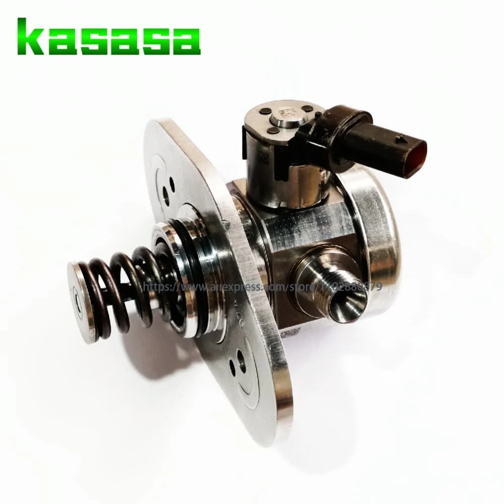 

0261520521 13518631642 Original High Pressure Fuel Pump - For BMW b58tu Supra X2/X4/X5/X7 220i/630i/730Li F46