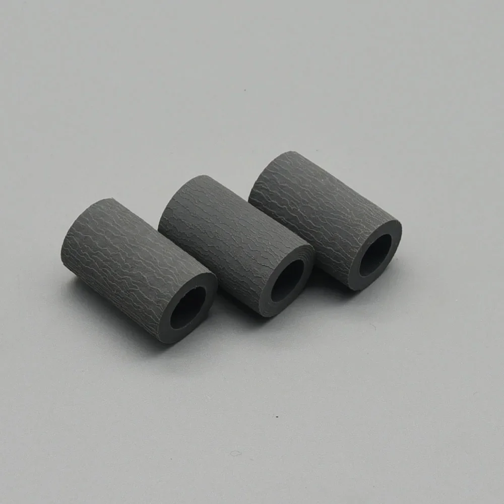 10 Uds rodillo de separación de neumáticos para samsung ML3710 ML3310 5637 4835 5739 5835 5635 3870 2670 JC90-01032A JC73-00328A JC90-01063B