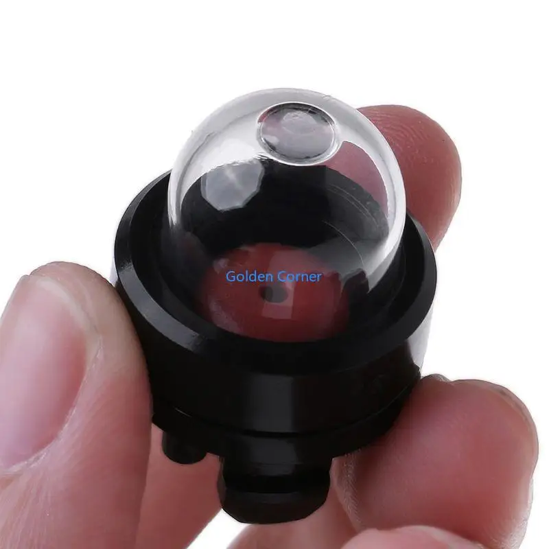E15D 1PC Petrol in Primer Bulb для для