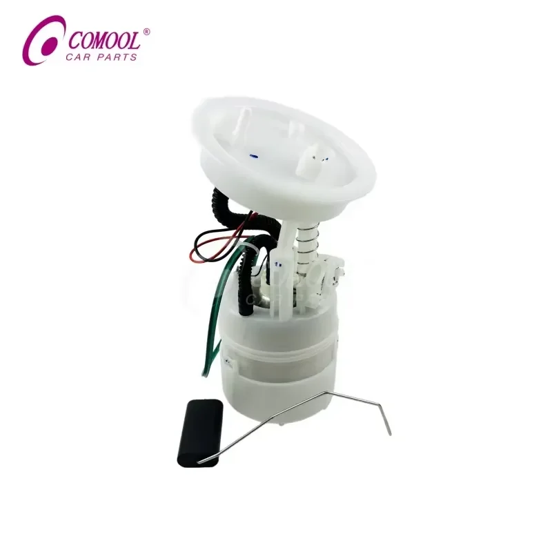 for COMOOL Fuel Pump Assembly 16119810569 16119807103 for Mini Cooper S JCW R60 R61 Countryman Paceman Fuel Delivery Module