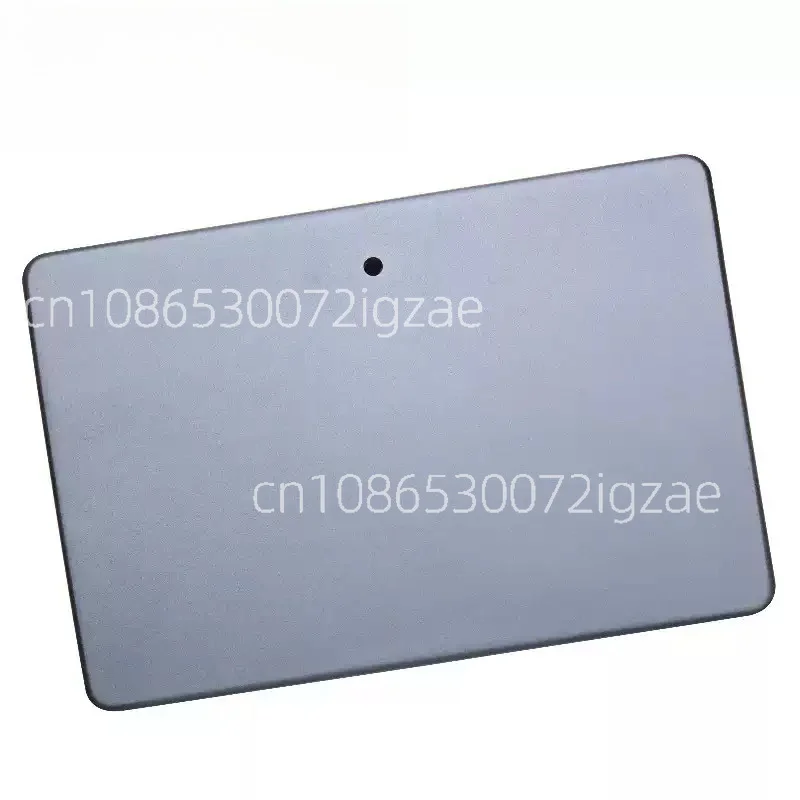 

XDC-10A Industrial Video Microscope Metal Baseplate Base, Microscope Bracket Focusing Mechanism Pole Accessories