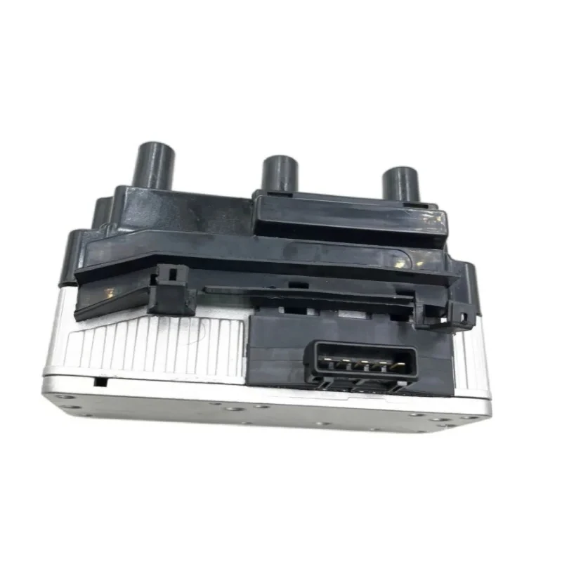 

Катушка зажигания UF163, качество OEM, прямая замена для 021905106/021905106A/88921348