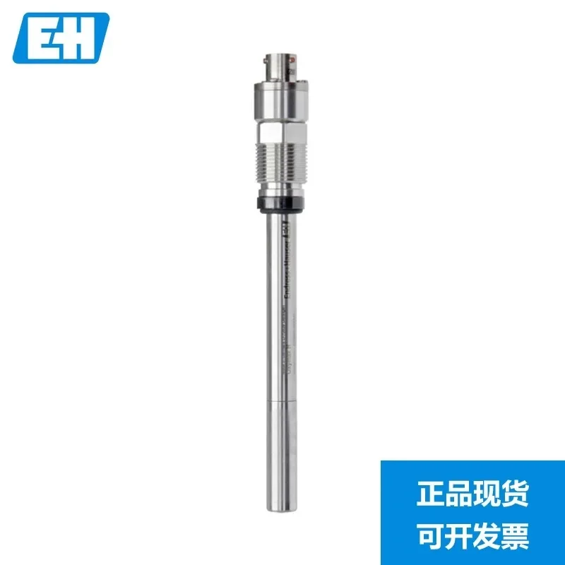 E+H dissolved oxygen sensor COS22-AA1A2B22 electrode probe Endress+Hauser