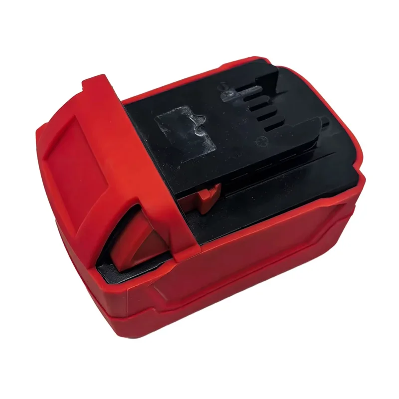 A27F-Silicone Prote… - image