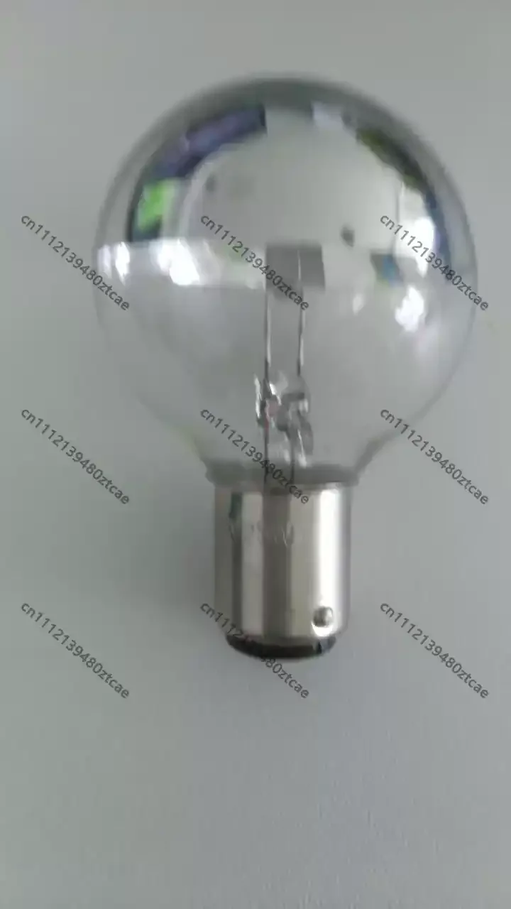 Cold Light Bulb, Ceiling Surgical Shadowless Lamp Spare Parts 4/5/7/9/12 Holes
