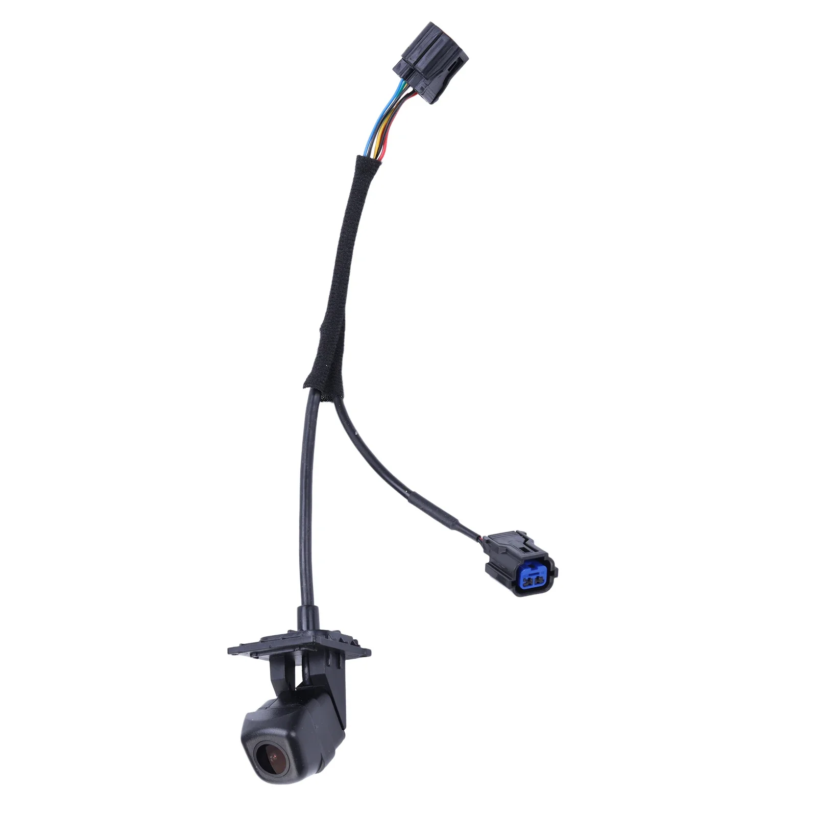 كاميرا الرؤية الخلفية العكسية 99241-K0000 تنطبق على كيا سول من 2020 إلى 2022