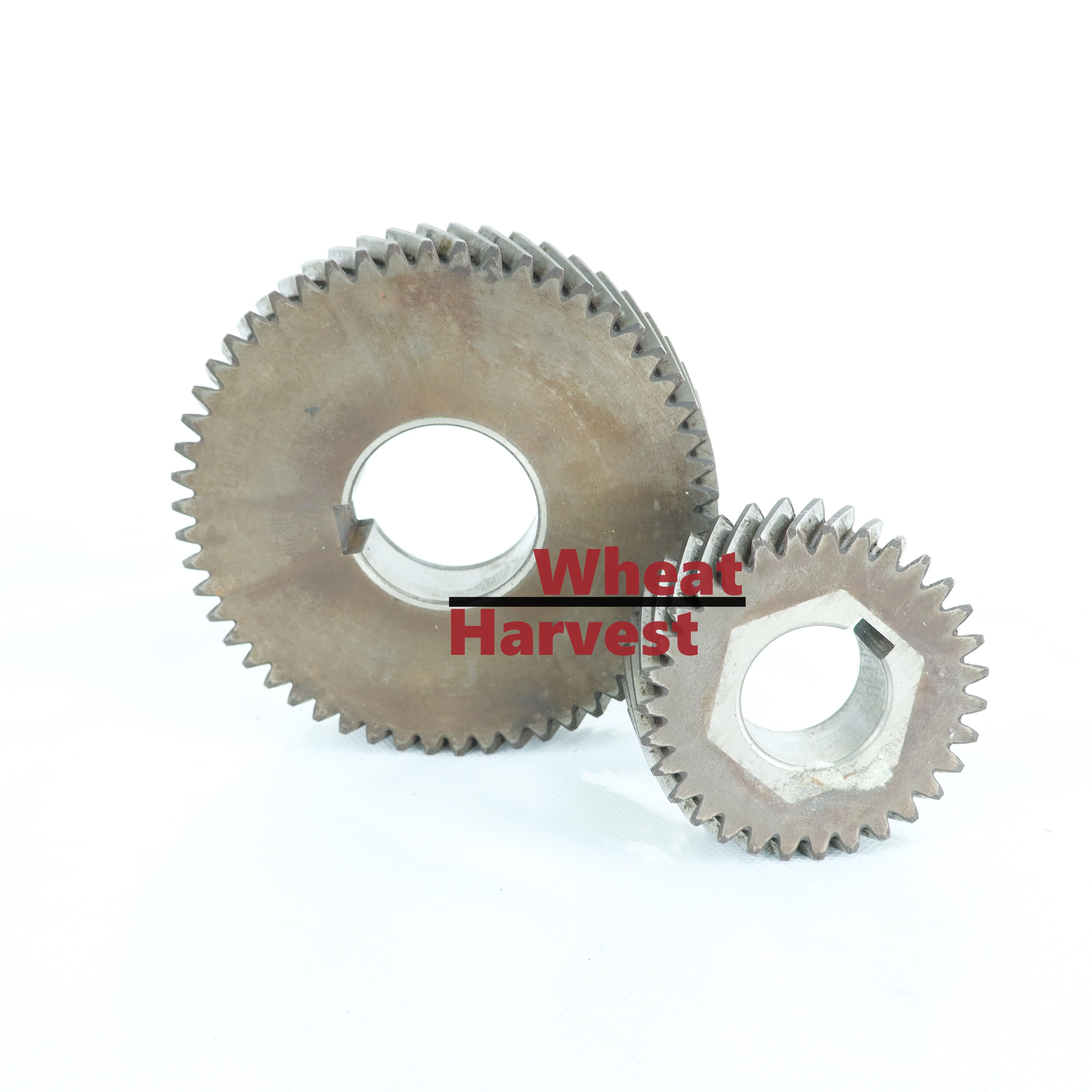 AC Gear Set 1625834335/1625834336 Wholesale High Quality Spare Parts for Air Compressors