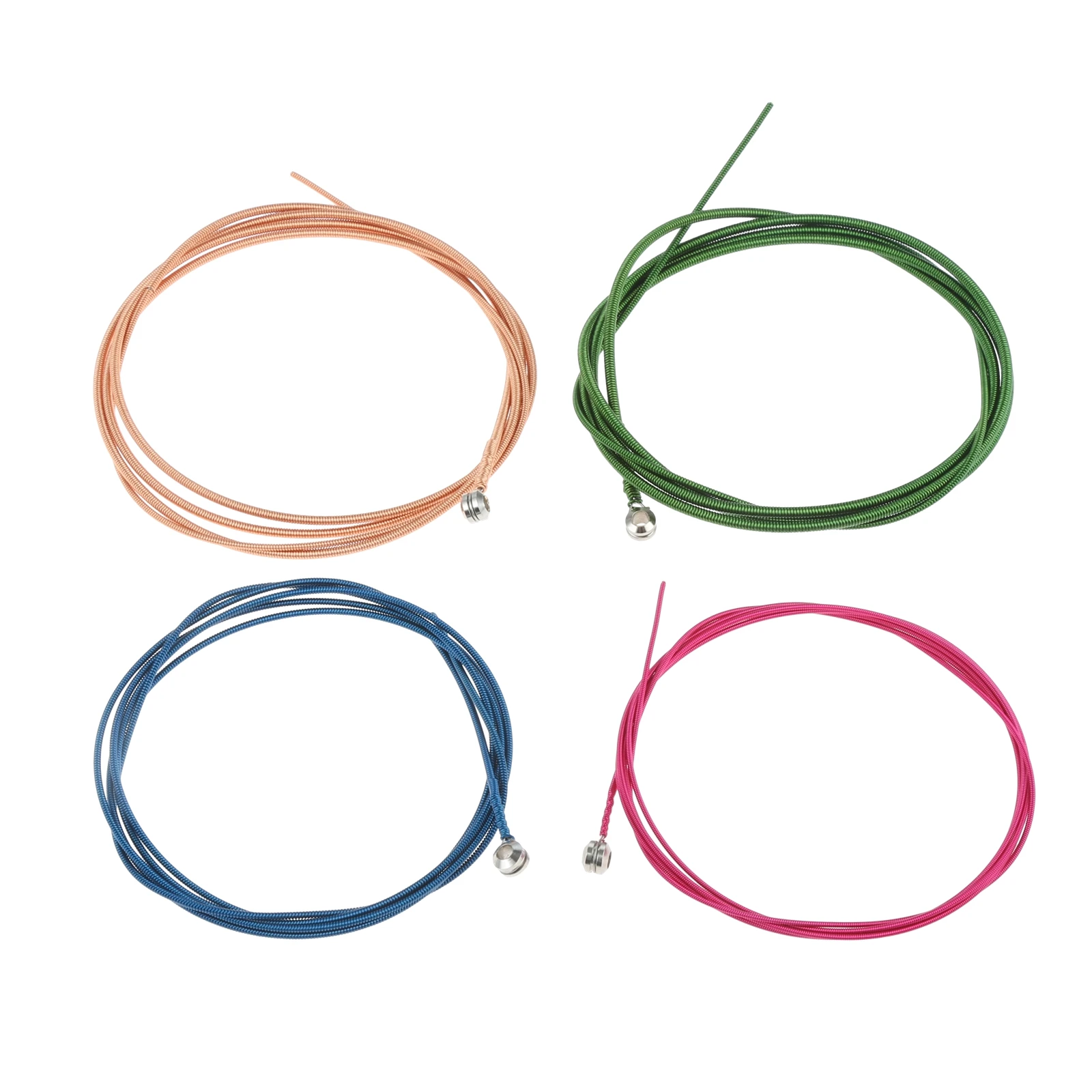 conjunto-de-cordas-para-baixo-eletrico-4-pecas-conjunto-12m-cordas-de-baixo-de-aco-leve-046-a-100-cordas-coloridas-de-reposicao-para-guitarra
