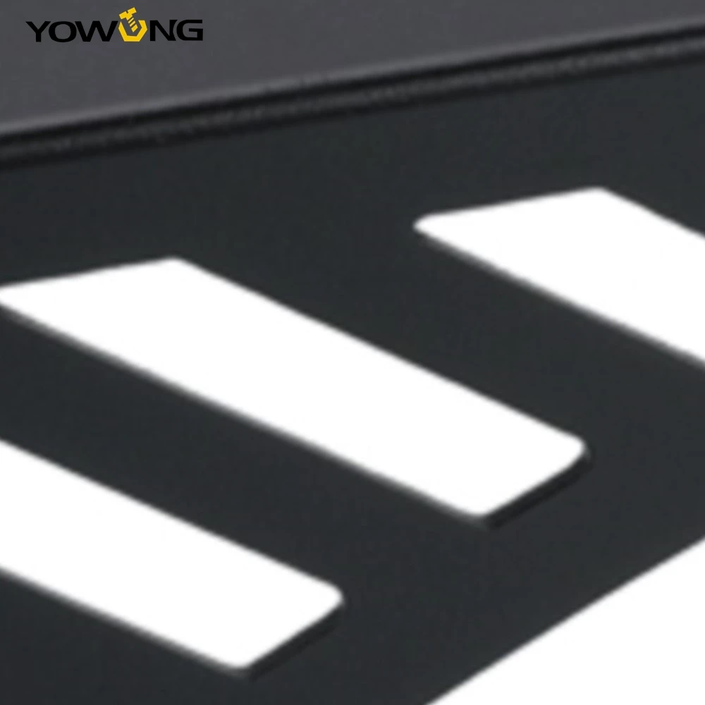 

Motorcycle Equipments Chain Guard For Yamaha MT09 Tracer 900 2014-2015-2016 XSR900 2016-2017-2018-2019 Chain Protector MT-09