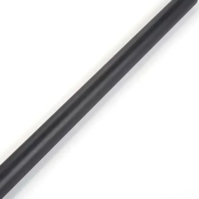 1 Pc Shortwave Antenna Special Extended Vibrator For PAC-12 And  JPC-7 Weighing Just A Few Grams Lightweight And Portable