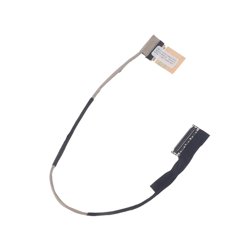 Laptop LCD Cable Screen Flex Cable Display Screen For HP 740 G5 745 840 845 g5 ZBOOK 15U G6