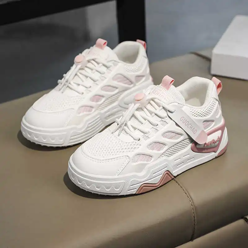 Π£Π²Π΅Π»ΠΈΡΠ΅Π½Π½Π°Ρ Π²ΡΡΠΎΡΠ°, ΡΡΡΠ»ΠΈ Π½Π° ΡΠ΅ΡΠ΅Π±ΡΡΠ½ΠΎΠΌ ΠΊΠ°Π±Π»ΡΠΊΠ΅, ΠΆΠ΅Π½ΡΠΊΠΈΠ΅ Π±ΠΎΡΠΈΠ½ΠΊΠΈ, ΠΆΠ΅Π½ΡΠΊΠΈΠ΅ ΠΊΡΠΎΡΡΠΎΠ²ΠΊΠΈ Π½Π° ΠΊΠ°Π±Π»ΡΠΊΠ΅ ΡΡΠ΅Π΄Π½Π΅ΠΉ Π΄Π»ΠΈΠ½Ρ, ΡΠΏΠΎΡΡΠΈΠ²Π½ΡΠ΅ ΡΡΡΠ»ΠΈ-ΠΎΠ±ΡΠ²ΠΈ Π΄Π»Ρ ΠΏΡΠΎΠ³ΡΠ»ΠΎΠΊ Π£Π²Π΅Π»ΠΈΡΠ΅Π½Π½Π°Ρ Π²ΡΡΠΎΡΠ°, ΡΡΡΠ»ΠΈ Π½Π° ΡΠ΅ΡΠ΅Π±ΡΡΠ½ΠΎΠΌ ΠΊΠ°Π±Π»ΡΠΊΠ΅, ΠΆΠ΅Π½ΡΠΊΠΈΠ΅ Π±ΠΎΡΠΈΠ½ΠΊΠΈ, ΠΆΠ΅Π½ΡΠΊΠΈΠ΅ ΠΊΡΠΎΡΡΠΎΠ²ΠΊΠΈ Π½Π° ΠΊΠ°Π±Π»ΡΠΊΠ΅ ΡΡΠ΅Π΄Π½Π΅ΠΉ Π΄Π»ΠΈΠ½Ρ, ΡΠΏΠΎΡΡΠΈΠ²Π½ΡΠ΅ ΡΡΡΠ»ΠΈ-ΠΎΠ±ΡΠ²ΠΈ Π΄Π»Ρ ΠΏΡΠΎΠ³ΡΠ»ΠΎΠΊ