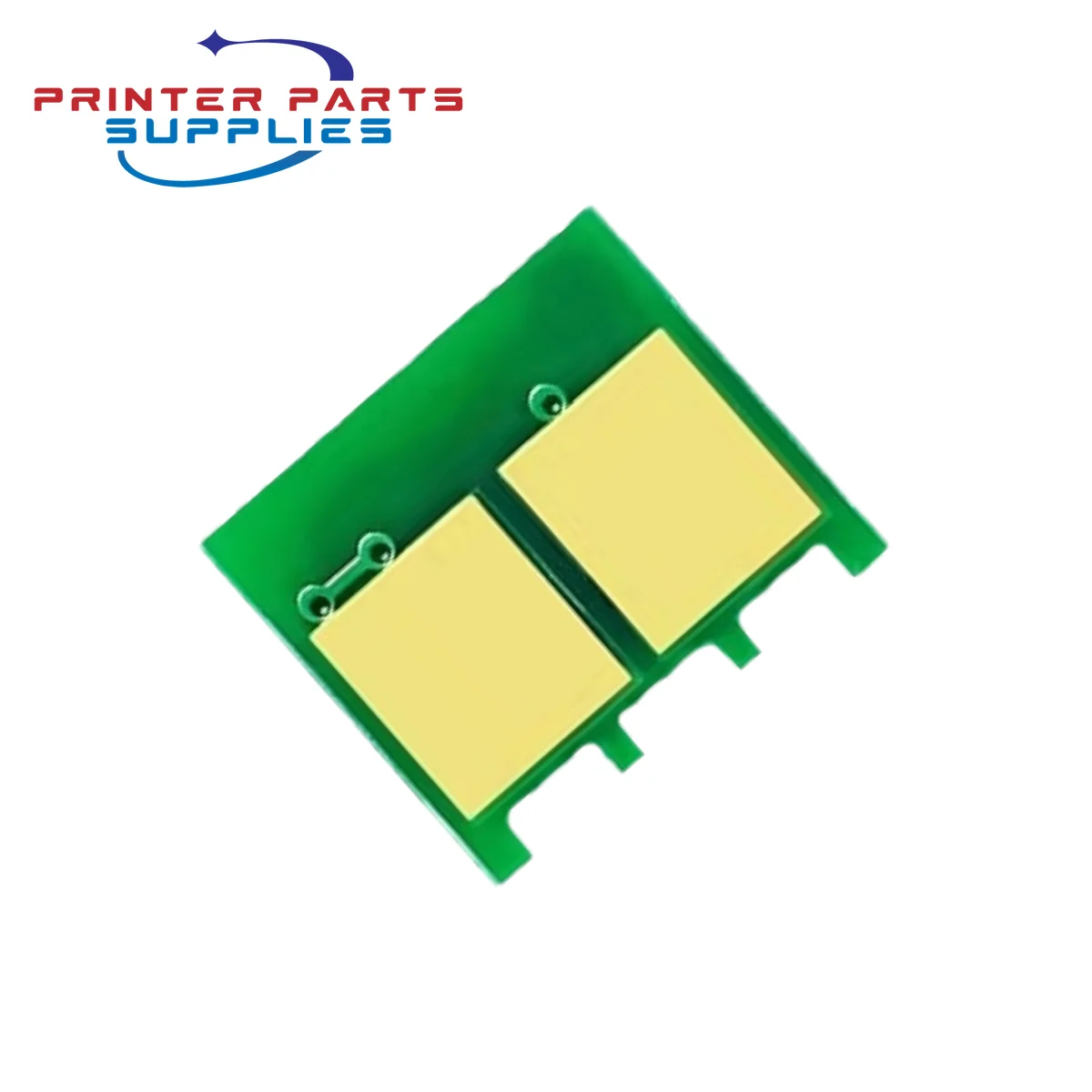 

20 комплектов чипов для тонера CE340A CE341A CE342A CE343A 651A для HP LaserJet Enterprise Color 700 M775dn M775f M775z M775z+ M755