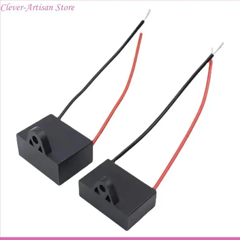 E06B 1/1.2/1.5/2/3/3.5/4/5/8/10/12/15/16/20UF MOTOR MOTOR ENTRACIÓN