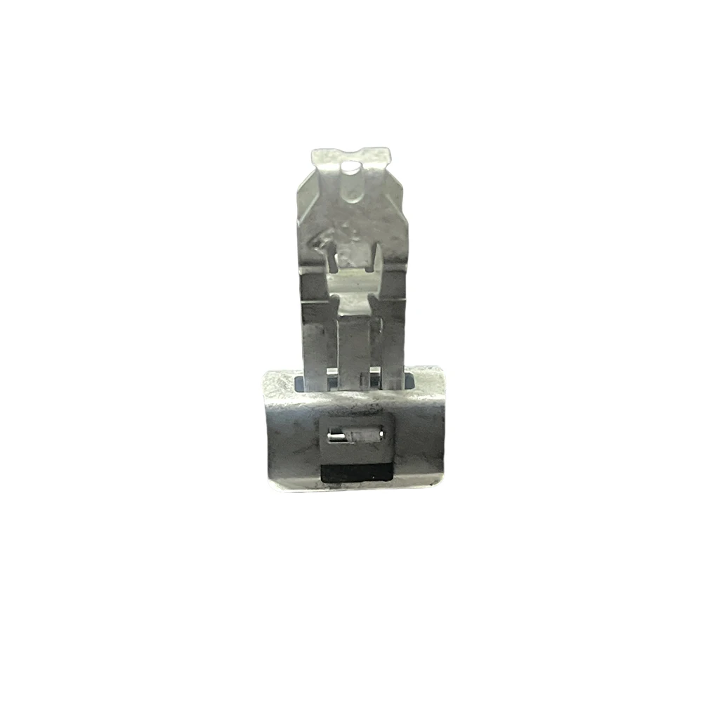 Metal A Pillar Trim Panel Clip 3G0867280 Fits For CC For Magotan For Passat For Touareg with Effortless Replacement