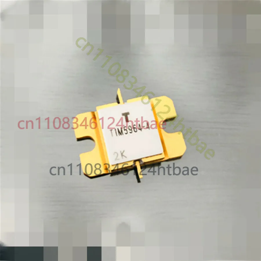 1-unidad-para-toshiba-tim5964-4ul-tim5964-4-microwave-power-gaas-fet-59-ghz-a-64-ghz