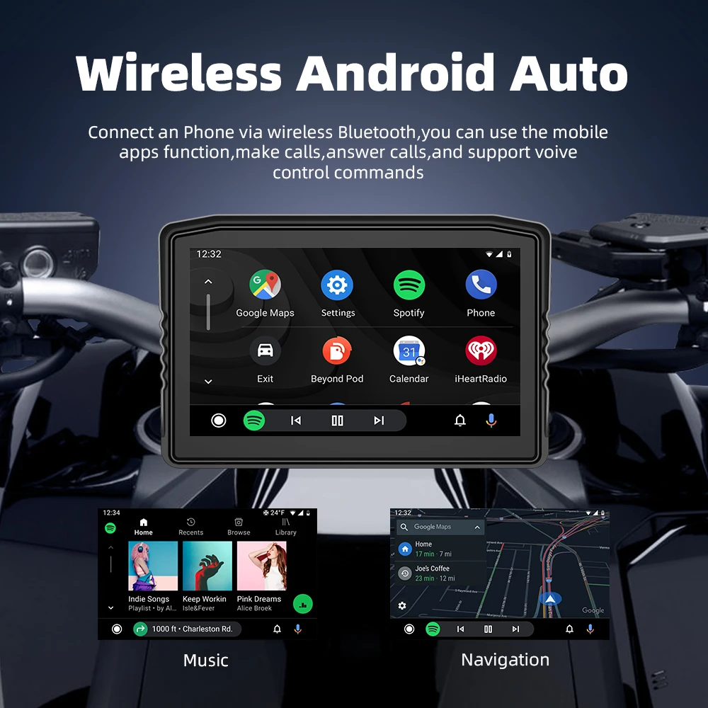 Thumbnail 4 - #4 Budget Portable Monitors for Smart Shoppers