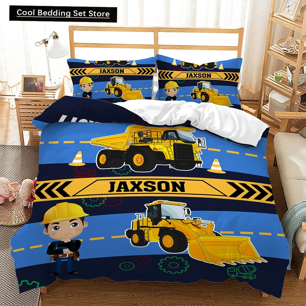 

3D Print Vehicles Racing Cars Motorcycle Duvetcover Bedding Set Comforter linen Single Double Twin_Queen For Boys Teens Men Gift