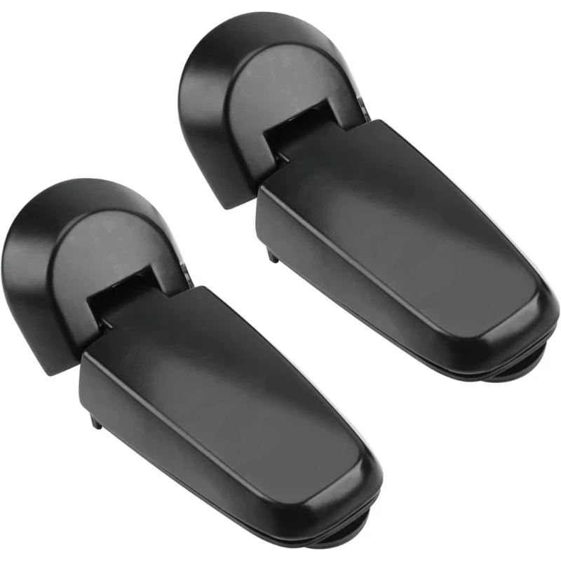 

Автоамериканский аксессуар для эксплуататора альпиниста 06-10 задняя дверная дверная петли.