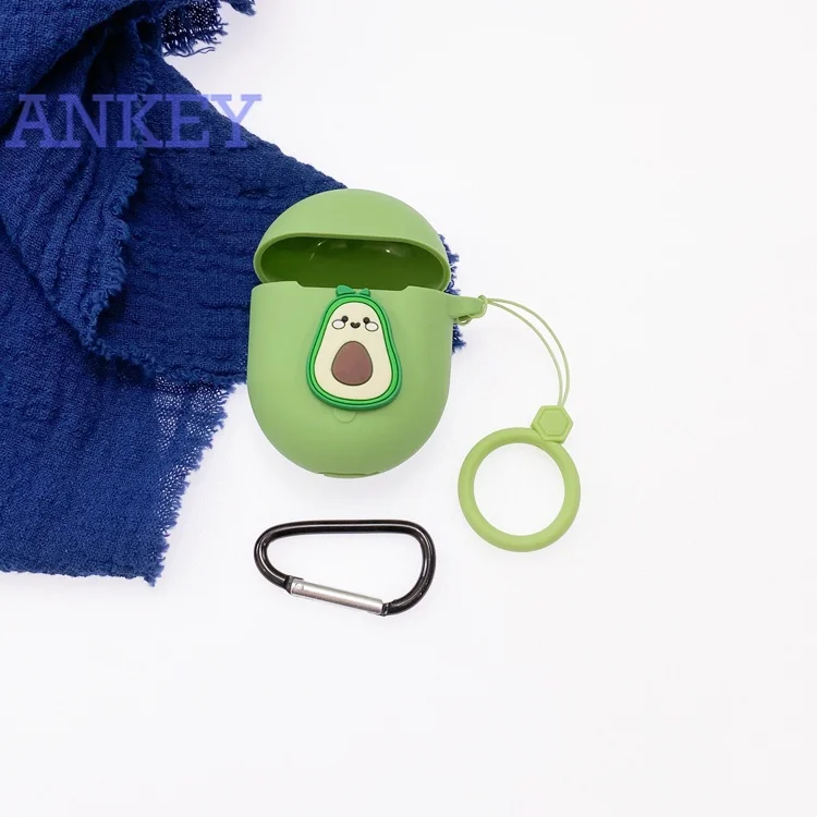 For Google Pixel Bu… - image