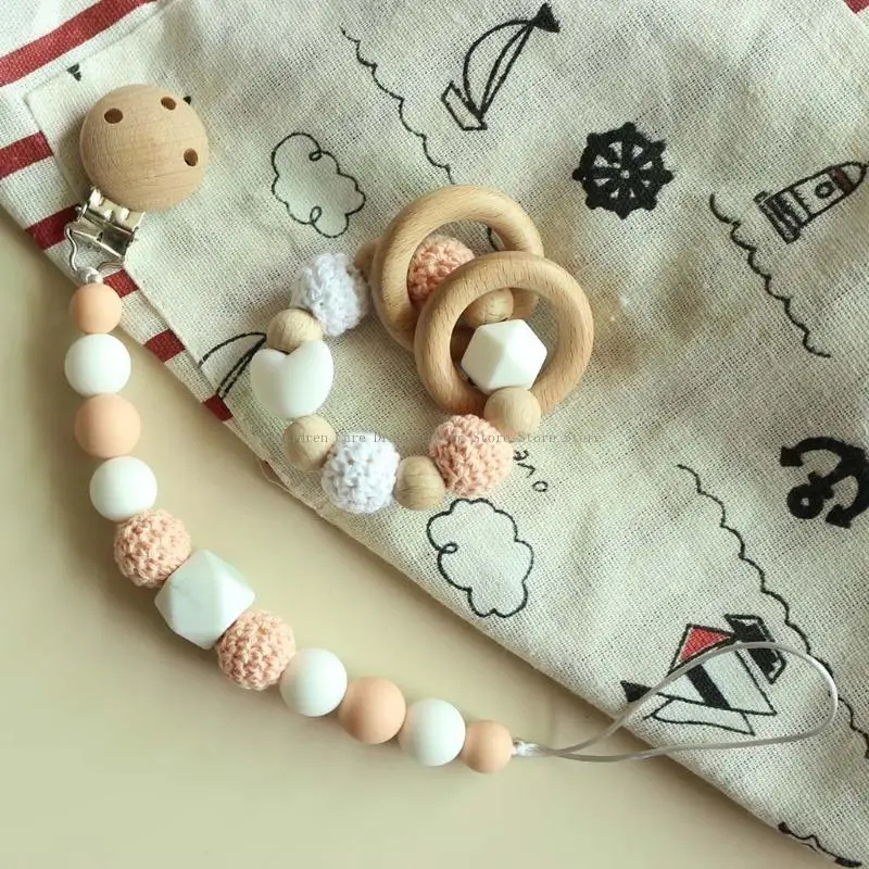 Bracciale per teatro per catena a campana a campana a maglia